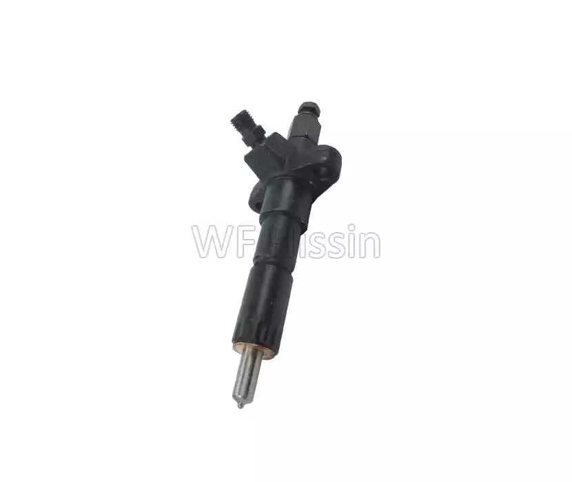 Fuel injector YSD490